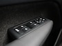 Volvo XC40 EXTENDED RANGE (SINGLE) CORE GOOGLE MAPS CAMERA PARK ASSIST V+A
