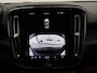 Volvo XC40 EXTENDED RANGE (SINGLE) CORE GOOGLE MAPS CAMERA PARK ASSIST V+A