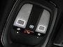 Volvo XC40 EXTENDED RANGE (SINGLE) CORE GOOGLE MAPS CAMERA PARK ASSIST V+A