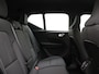 Volvo XC40 EXTENDED RANGE (SINGLE) CORE GOOGLE MAPS CAMERA PARK ASSIST V+A