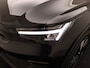 Volvo XC40 EXTENDED RANGE (SINGLE) CORE GOOGLE MAPS CAMERA PARK ASSIST V+A