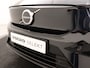 Volvo XC40 EXTENDED RANGE (SINGLE) CORE GOOGLE MAPS CAMERA PARK ASSIST V+A