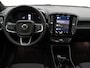 Volvo XC40 EXTENDED RANGE (SINGLE) CORE GOOGLE MAPS CAMERA PARK ASSIST V+A