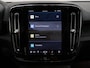 Volvo XC40 EXTENDED RANGE (SINGLE) CORE GOOGLE MAPS CAMERA PARK ASSIST V+A
