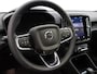 Volvo XC40 EXTENDED RANGE (SINGLE) CORE GOOGLE MAPS CAMERA PARK ASSIST V+A