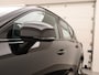 Volvo XC40 EXTENDED RANGE (SINGLE) CORE GOOGLE MAPS CAMERA PARK ASSIST V+A