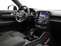 Volvo XC40 EXTENDED RANGE (SINGLE) CORE GOOGLE MAPS CAMERA PARK ASSIST V+A