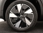 Volvo XC40 EXTENDED RANGE (SINGLE) CORE GOOGLE MAPS CAMERA PARK ASSIST V+A