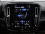 Volvo XC40 EXTENDED RANGE (SINGLE) CORE GOOGLE MAPS CAMERA PARK ASSIST V+A