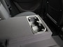 Volvo XC40 EXTENDED RANGE (SINGLE) CORE GOOGLE MAPS CAMERA PARK ASSIST V+A