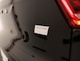 Volvo XC40 EXTENDED RANGE (SINGLE) CORE GOOGLE MAPS CAMERA PARK ASSIST V+A