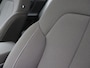 Volvo XC40 EXTENDED RANGE (SINGLE) CORE GOOGLE MAPS CAMERA PARK ASSIST V+A