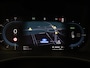 Volvo XC40 EXTENDED RANGE (SINGLE) CORE GOOGLE MAPS CAMERA PARK ASSIST V+A