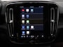 Volvo XC40 EXTENDED RANGE (SINGLE) CORE GOOGLE MAPS CAMERA PARK ASSIST V+A