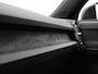 Volvo XC40 EXTENDED RANGE (SINGLE) CORE GOOGLE MAPS CAMERA PARK ASSIST V+A