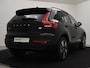 Volvo XC40 EXTENDED RANGE (SINGLE) CORE GOOGLE MAPS CAMERA PARK ASSIST V+A
