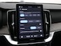 Volvo XC90 T8 PLUG-IN HYBRID ULTRA DARK SCHUIFDAK LUCHTVERING BOWERS&WIL