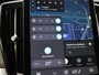 Volvo XC90 T8 PLUG-IN HYBRID ULTRA DARK SCHUIFDAK LUCHTVERING BOWERS&WIL
