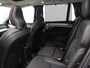 Volvo XC90 T8 PLUG-IN HYBRID ULTRA DARK SCHUIFDAK LUCHTVERING BOWERS&WIL