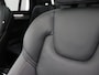 Volvo XC90 T8 PLUG-IN HYBRID ULTRA DARK SCHUIFDAK LUCHTVERING BOWERS&WIL