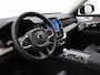Volvo XC90 T8 PLUG-IN HYBRID ULTRA DARK SCHUIFDAK LUCHTVERING BOWERS&WIL