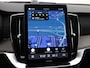 Volvo XC90 T8 PLUG-IN HYBRID ULTRA DARK SCHUIFDAK LUCHTVERING BOWERS&WIL