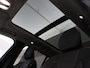 Volvo XC90 T8 PLUG-IN HYBRID ULTRA DARK SCHUIFDAK LUCHTVERING BOWERS&WIL