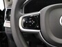 Volvo XC90 T8 PLUG-IN HYBRID ULTRA DARK SCHUIFDAK LUCHTVERING BOWERS&WIL