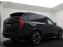 Volvo XC90 T8 PLUG-IN HYBRID ULTRA DARK SCHUIFDAK LUCHTVERING BOWERS&WIL
