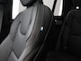 Volvo XC90 T8 PLUG-IN HYBRID ULTRA DARK SCHUIFDAK LUCHTVERING BOWERS&WIL