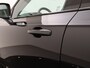 Volvo XC90 T8 PLUG-IN HYBRID ULTRA DARK SCHUIFDAK LUCHTVERING BOWERS&WIL