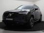 Volvo XC90 T8 PLUG-IN HYBRID ULTRA DARK SCHUIFDAK LUCHTVERING BOWERS&WIL