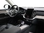 Volvo XC90 T8 PLUG-IN HYBRID ULTRA DARK SCHUIFDAK LUCHTVERING BOWERS&WIL