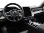 Volvo XC90 T8 PLUG-IN HYBRID ULTRA DARK SCHUIFDAK LUCHTVERING BOWERS&WIL