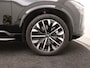 Volvo XC90 T8 PLUG-IN HYBRID ULTRA DARK SCHUIFDAK LUCHTVERING BOWERS&WIL