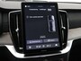 Volvo XC90 T8 PLUG-IN HYBRID ULTRA DARK SCHUIFDAK LUCHTVERING BOWERS&WIL