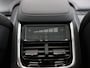 Volvo XC90 T8 PLUG-IN HYBRID ULTRA DARK SCHUIFDAK LUCHTVERING BOWERS&WIL