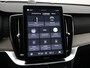 Volvo XC90 T8 PLUG-IN HYBRID ULTRA DARK SCHUIFDAK LUCHTVERING BOWERS&WIL