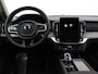 Volvo XC90 T8 PLUG-IN HYBRID ULTRA DARK SCHUIFDAK LUCHTVERING BOWERS&WIL
