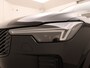 Volvo XC90 T8 PLUG-IN HYBRID ULTRA DARK SCHUIFDAK LUCHTVERING BOWERS&WIL