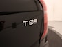 Volvo XC90 T8 PLUG-IN HYBRID ULTRA DARK SCHUIFDAK LUCHTVERING BOWERS&WIL