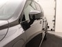 Volvo XC90 T8 PLUG-IN HYBRID ULTRA DARK SCHUIFDAK LUCHTVERING BOWERS&WIL