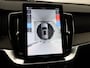 Volvo XC90 T8 PLUG-IN HYBRID ULTRA DARK SCHUIFDAK LUCHTVERING BOWERS&WIL