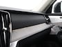 Volvo XC90 T8 PLUG-IN HYBRID ULTRA DARK SCHUIFDAK LUCHTVERING BOWERS&WIL