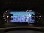 Volvo XC90 T8 PLUG-IN HYBRID ULTRA DARK SCHUIFDAK LUCHTVERING BOWERS&WIL