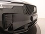 Volvo XC90 T8 PLUG-IN HYBRID ULTRA DARK SCHUIFDAK LUCHTVERING BOWERS&WIL