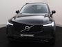 Volvo XC90 T8 PLUG-IN HYBRID ULTRA DARK SCHUIFDAK LUCHTVERING BOWERS&WIL