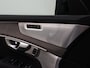 Volvo XC90 T8 PLUG-IN HYBRID ULTRA DARK SCHUIFDAK LUCHTVERING BOWERS&WIL