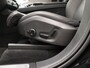 Volvo XC90 T8 PLUG-IN HYBRID ULTRA DARK SCHUIFDAK LUCHTVERING BOWERS&WIL