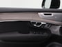 Volvo XC90 T8 PLUG-IN HYBRID ULTRA DARK SCHUIFDAK LUCHTVERING BOWERS&WIL